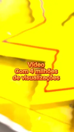 Loja produto