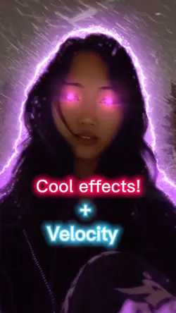 Flip the switch