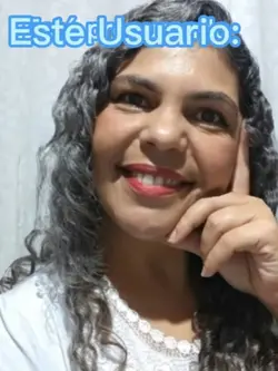 Tipografia  Usuário