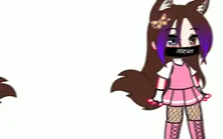 new OC