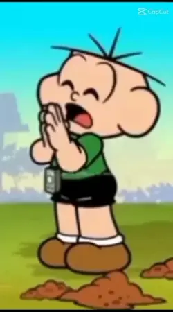 colocar sua foto 