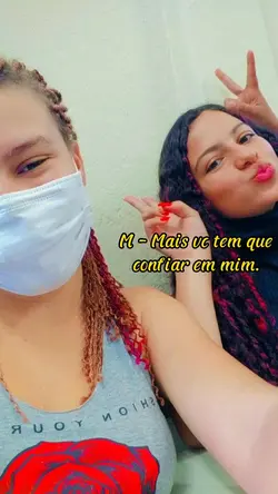 Falsa amizade