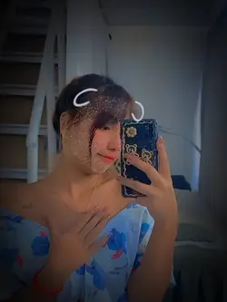 မင်းအတွက်