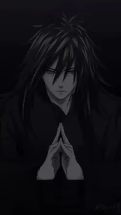 _-_MADARA UCHIHA_-_
