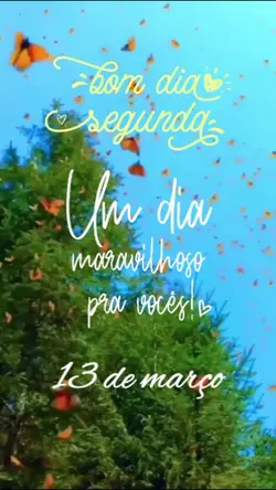 Storie com data