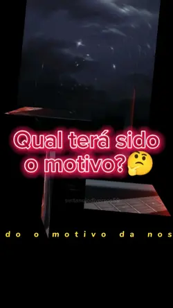 Eduardo Costa 