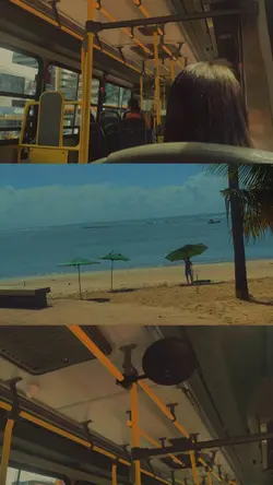 Cinematic 1