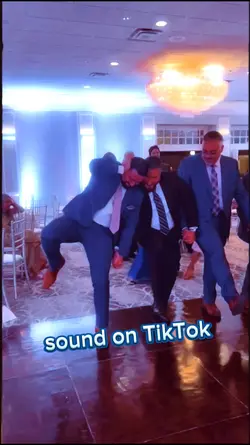 #Iraqi special dance