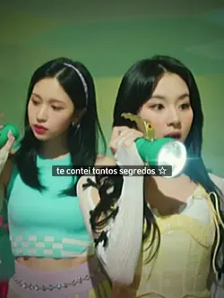 elas----
