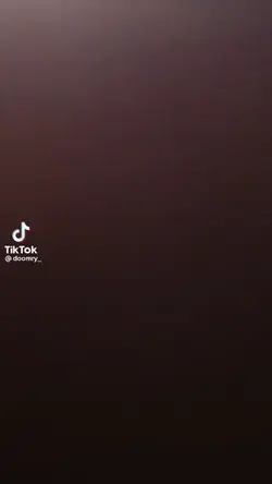Just plug in part 1