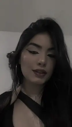New MODEL 