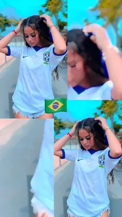 AQUI É O BRASIL