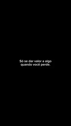 liberando fundo 