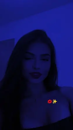 Filtro Azul