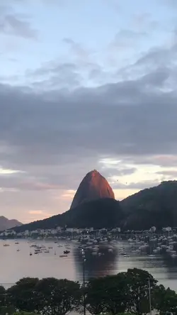 rio de janeiro ☀️