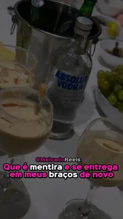 Garoto....
