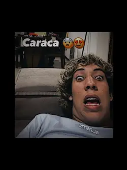 nossa 