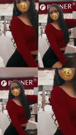 Na batida 