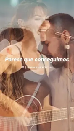 amor