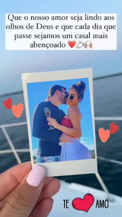 Te Amo