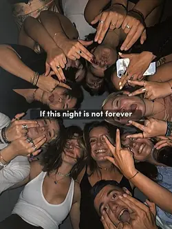 I’m not alone 🌟