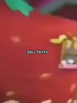 usem pls