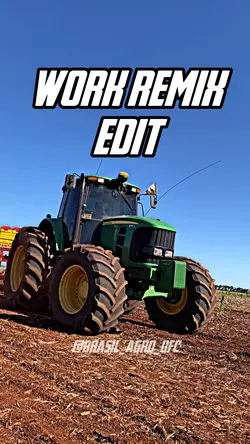 Work Remix 