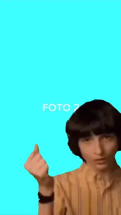 Antes e Depois