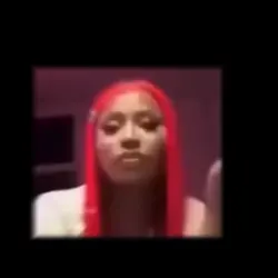 😍