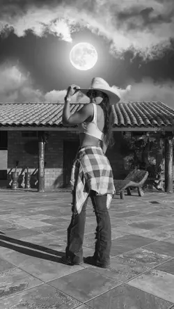 Trend Lua