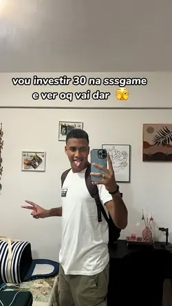 D!nheiro extra 
