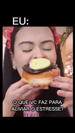 COMER