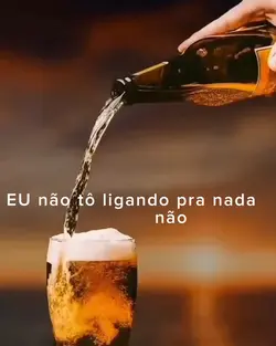 status 