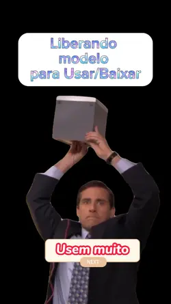Dispobilizando/Baixa