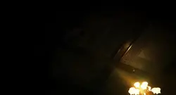 murder drones 