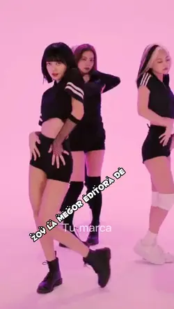 Moviéndo el 