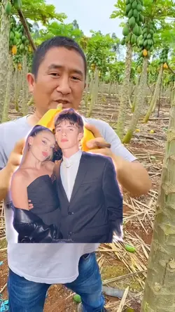 Foto brega casal