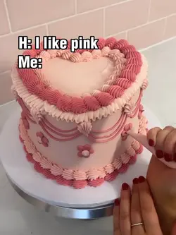 Me: