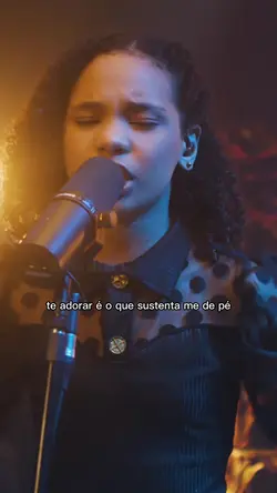 Maria Marçal deserto