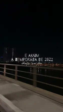 2k22🕊️