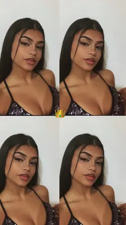 Layout.