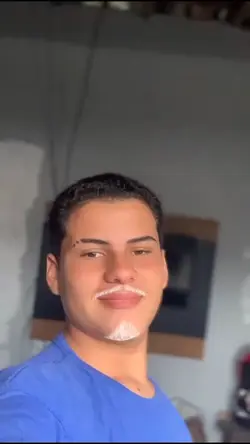 Leão 