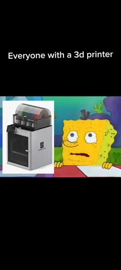 I NEED IT