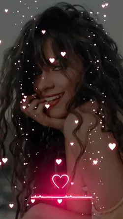 camila cabello