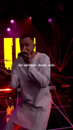 Imagine Dragons 