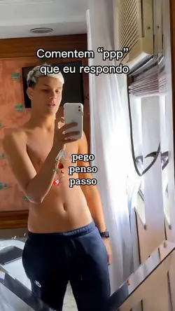 USEM O MODELO