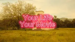 Movies Template