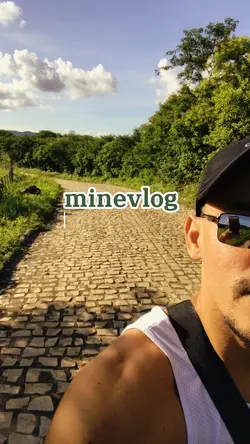 Vlog 