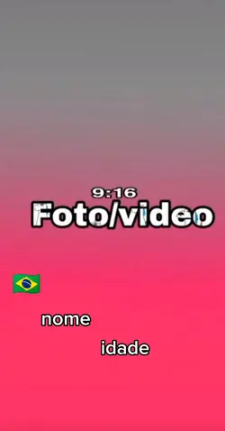qual seo insta 