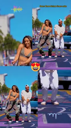 Rema Selena Gomes 